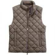 MooRER VANDO-S3C ࡼ졼  ɥƥ󥰥åץåץ٥ȡڹʡۡڥꥢBEAVER ֥饦 ȥåʥ Ǻ 󥪥շ