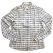 ROBERT FRIEDMAN ٥ȥե꡼ɥޥ ǥ 륯ץ 饦ɥ顼ġ̵BAG С 100% 󥰥꡼ Ĺµ 