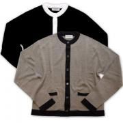  JOHN SMEDLEY 󥹥ɥ졼 ǥ ΥХ顼˥åȥǥ ̵۽ ˥åȥ㥱å 24 A4705

