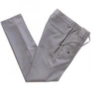 ڥgiabs ARCHIVIO ֥ 륭 ޥå  TECHNO WOOL ѥ MASACCIO M1 A5734ڥ륷ۡڹʡ