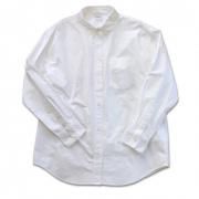 <img class='new_mark_img1' src='https://img.shop-pro.jp/img/new/icons16.gif' style='border:none;display:inline;margin:0px;padding:0px;width:auto;' />ڥASPESI ڥ ǥ åեB.Dġڽߡ̵ۡۥ֥饦 ե Ʃʤ򥷥