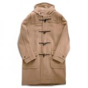 INVERTERE Сƥ  Joshua Ellis إܡ åե륳 쥮顼եå NEWTON ABBOT IV242JE25011  CAMEL
