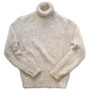 Settefili Cashmere åƥե ߥ  Ժ ȥͥå˥å RACRERڥꥢ̵ۡۡڽߡۥ١  ѥ 