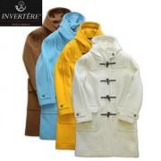 <img class='new_mark_img1' src='https://img.shop-pro.jp/img/new/icons53.gif' style='border:none;display:inline;margin:0px;padding:0px;width:auto;' />INVERTERE Сƥ ǥ Joshua Ellis إܡ åե륳ȡ̵  ꥹ ̥åե 祷奢ꥹ