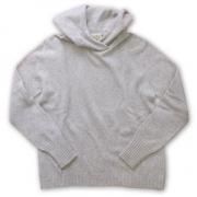 <img class='new_mark_img1' src='https://img.shop-pro.jp/img/new/icons16.gif' style='border:none;display:inline;margin:0px;padding:0px;width:auto;' />ڥDrumohr ɥ⥢ ǥ ߥ˥åȥѡ ڥꥢ̵ۡۥադ äեå ߥ100%  ե