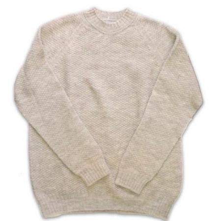 JOHN SMEDLEY ジョンスメドレー ブリティッシュウール