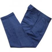 Salvatore Piccolo ȡ ԥå  åɥǥ˥ ȥ饦 MARCELLO OVP2500/OR205̵ۡڥꥢۥ֥롼  ǥ˥