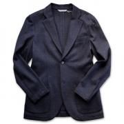 <img class='new_mark_img1' src='https://img.shop-pro.jp/img/new/icons16.gif' style='border:none;display:inline;margin:0px;padding:0px;width:auto;' />ڥ20giabs ARCHIVIO ֥ 륭  ȥåĥ 㡼ԥ 㥱å STROZZI L A5743ڥ륷ۡڽߡۡڥꥢ