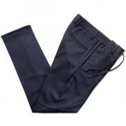 giabs ARCHIVIO MASACCIO M1 A5743 ֥ 륭 ޥå  㡼ԥ ѥġڥ륷ۡڥꥢ̵ۡ