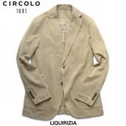 <img class='new_mark_img1' src='https://img.shop-pro.jp/img/new/icons2.gif' style='border:none;display:inline;margin:0px;padding:0px;width:auto;' />CIRCOLO 1901 륳  