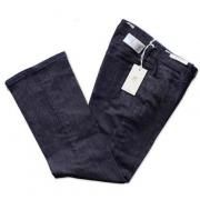 <img class='new_mark_img1' src='https://img.shop-pro.jp/img/new/icons3.gif' style='border:none;display:inline;margin:0px;padding:0px;width:auto;' />PT TORINO DENIM ԡƥ ȥ ǥ ݥåȥȥå ե쥢ǥ˥ࡦKIMڥ륷̵ۡ ǻSK30   