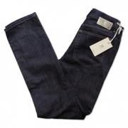 PT TORINO DENIM ԡƥ ȥ ǥ ݥåȥȥå ȥ졼ȥǥ˥ࡦALANISڥ륷̵ۡ ǻSK30  ѥ