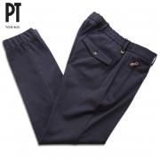 <img class='new_mark_img1' src='https://img.shop-pro.jp/img/new/icons2.gif' style='border:none;display:inline;margin:0px;padding:0px;width:auto;' />PT TORINO NEW BERLIN PTȥ  㡼åѥ COHSBRZL0CL1̵ۡڹʡۡڥ륷ۥͥӡ ѥ 祬ѥ