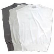 JOHN SMEDLEY 󥹥ɥ졼 ǥ ɥåȥ ե꡼ Tġ̵ 硼ȥ꡼  ץ쥼 