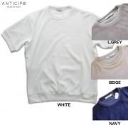 <img class='new_mark_img1' src='https://img.shop-pro.jp/img/new/icons2.gif' style='border:none;display:inline;margin:0px;padding:0px;width:auto;' />ANTICIPO ƥ  ѥ른㡼 T NEBBIOLO VNP8048̵ۡڥꥢۥۥ磻 饤ȥ졼 ١ ͥӡ ˥å
