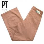 PT TORINO ԡƥȥ ǥ åȥ󣵥ݥåȥ磻ɥǥ˥ࡦMILEY ڽղơۥȥå 磻ɥѥ 顼ǥ˥  ꥢ