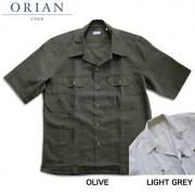 <img class='new_mark_img1' src='https://img.shop-pro.jp/img/new/icons2.gif' style='border:none;display:inline;margin:0px;padding:0px;width:auto;' />ORIAN ꥢ  ͥ󥳥åȥ 硼ȥ꡼ ĥ MJARMY 02U489ڥꥢ̵ۡۥ꡼ ꡼ 饤ȥ졼   ե