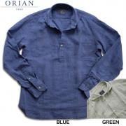 <img class='new_mark_img1' src='https://img.shop-pro.jp/img/new/icons2.gif' style='border:none;display:inline;margin:0px;padding:0px;width:auto;' />ORIAN ꥢ  ͥ󥳥åȥ ץꥷ KH30Fڥꥢ̵ۡۥ֥롼 ꡼    Ĺµ ꥾