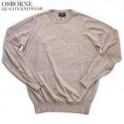 <img class='new_mark_img1' src='https://img.shop-pro.jp/img/new/icons16.gif' style='border:none;display:inline;margin:0px;padding:0px;width:auto;' />ڥOSBORN ܡ ϥåȥ󥯥롼ͥå˥å OCCS̵ۡڥ٥륮֥ɡۡڥ⡼ꥷ㥹ۥ١ ϥ ݼ åȥ󥻡