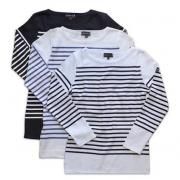 <img class='new_mark_img1' src='https://img.shop-pro.jp/img/new/icons2.gif' style='border:none;display:inline;margin:0px;padding:0px;width:auto;' />⡼å  奯 Armor lux ֥ȥ󥷥 Breton shirts Хġ̵ۥܡ 󥰥꡼T ե ץ쥼 ˥å