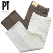 <img class='new_mark_img1' src='https://img.shop-pro.jp/img/new/icons3.gif' style='border:none;display:inline;margin:0px;padding:0px;width:auto;' />PT TORINO ԡƥ ȥ ǥ ȥååȥǥ˥/KENDALڥ륷̵ۡۥ磻ɥѥ ǥѥ  