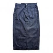 <img class='new_mark_img1' src='https://img.shop-pro.jp/img/new/icons3.gif' style='border:none;display:inline;margin:0px;padding:0px;width:auto;' />PT TORINO DENIM SKIRT ǥ˥ॹȡڥ륷̵ۡ    ֥롼ǥ˥ ȥ
