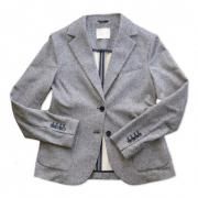 <img class='new_mark_img1' src='https://img.shop-pro.jp/img/new/icons3.gif' style='border:none;display:inline;margin:0px;padding:0px;width:auto;' />CIRCOLO 1901 륳 ǥ ȥååȥإܡ 㥱åȡ̵  󥰥 ǥ㥱å 