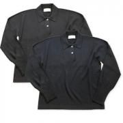 <img class='new_mark_img1' src='https://img.shop-pro.jp/img/new/icons3.gif' style='border:none;display:inline;margin:0px;padding:0px;width:auto;' />Drumohr ドルモア レディス ポロセーター【イタリア製】【送料無料】ニット  長袖 ロングスリーブ 秋冬