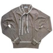 <img class='new_mark_img1' src='https://img.shop-pro.jp/img/new/icons3.gif' style='border:none;display:inline;margin:0px;padding:0px;width:auto;' />JOHN SMEDLEY 󥹥ɥ졼 ǥ Υ ܥ ̵۽ ˥å ܥդ

