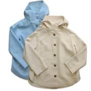 <img class='new_mark_img1' src='https://img.shop-pro.jp/img/new/icons3.gif' style='border:none;display:inline;margin:0px;padding:0px;width:auto;' />ROSSO35 å ȥ󥿥󥯥 С󥦡 աƥåɥ ڥꥢ̵ۡۥϡվ ߥ ǥ