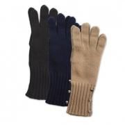 <img class='new_mark_img1' src='https://img.shop-pro.jp/img/new/icons3.gif' style='border:none;display:inline;margin:0px;padding:0px;width:auto;' />ALPO  ǥ ߥ뺮¥˥åȥ֡ڥꥢ̵ۡ  ꥹޥץ쥼 ե