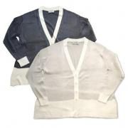 <img class='new_mark_img1' src='https://img.shop-pro.jp/img/new/icons3.gif' style='border:none;display:inline;margin:0px;padding:0px;width:auto;' />JOHN SMEDLEY 󥹥ɥ졼 ǥ Vͥåե쥢ǥ̵۽ ˥åȥǥ ϥͥå

