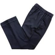 <img class='new_mark_img1' src='https://img.shop-pro.jp/img/new/icons3.gif' style='border:none;display:inline;margin:0px;padding:0px;width:auto;' />ROSSO35 åȥ󥿥󥯥 ȥå ѥġ̵ۥꥢ ǥѥ  ȥ졼ȥѥ 륷 