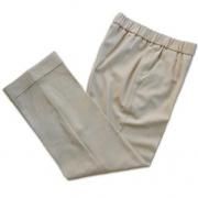 <img class='new_mark_img1' src='https://img.shop-pro.jp/img/new/icons3.gif' style='border:none;display:inline;margin:0px;padding:0px;width:auto;' />ROSSO35 åȥ󥿥󥯥 ȥå ѥġ̵ۥꥢ ǥѥ  ȥ졼ȥѥ 륷 졼