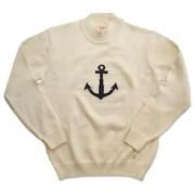 <img class='new_mark_img1' src='https://img.shop-pro.jp/img/new/icons2.gif' style='border:none;display:inline;margin:0px;padding:0px;width:auto;' />Armor-lux 奯 륢󥫡̵ ˥å åͥå ϥͥå ե ץ쥼  ˥å