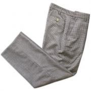 <img class='new_mark_img1' src='https://img.shop-pro.jp/img/new/icons3.gif' style='border:none;display:inline;margin:0px;padding:0px;width:auto;' /> PT TORINO ԡƥȥ ǥ 륬󥯥֥åѥġEMMA̵ۥȥ졼ȥѥ 磻ɥѥ  