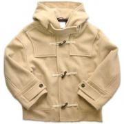 CIRCOLO 1901 륳 ǥ ߥ åե륳ȡ̵۽ߥ ǥ ϡե 硼ȥ 