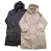 <img class='new_mark_img1' src='https://img.shop-pro.jp/img/new/icons3.gif' style='border:none;display:inline;margin:0px;padding:0px;width:auto;' />ARTE POVERA ƥݡ C/N  饤ʡ곰աɥ ̵ ȥ˥å  ΢ե꡼ 