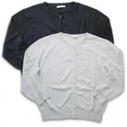 <img class='new_mark_img1' src='https://img.shop-pro.jp/img/new/icons3.gif' style='border:none;display:inline;margin:0px;padding:0px;width:auto;' />ROSSO35 åȥ󥿥󥯥 ǥ ߥ륫ǥ̵  ꥢ ߥ˥å ե ץ쥼