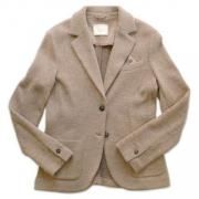 <img class='new_mark_img1' src='https://img.shop-pro.jp/img/new/icons3.gif' style='border:none;display:inline;margin:0px;padding:0px;width:auto;' />CIRCOLO 1901 륳 ǥ ȥå ˥å2B㥱åȡ̵  󥰥 ǥ㥱å 