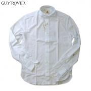 <img class='new_mark_img1' src='https://img.shop-pro.jp/img/new/icons53.gif' style='border:none;display:inline;margin:0px;padding:0px;width:auto;' />С GUY ROVER å奸㡼 PL190J 552503 ۥ磻ȡڥꥢ̵ۡۥå λ 󥪥շ 