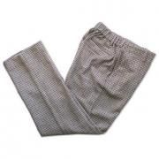 <img class='new_mark_img1' src='https://img.shop-pro.jp/img/new/icons3.gif' style='border:none;display:inline;margin:0px;padding:0px;width:auto;' />ROSSO35 åȥ󥿥󥯥 ϥɥȥ ѥġ̵ۥꥢ ǥѥ  ȥ졼ȥѥ Ļʻ 졼