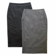 <img class='new_mark_img1' src='https://img.shop-pro.jp/img/new/icons3.gif' style='border:none;display:inline;margin:0px;padding:0px;width:auto;' />ROSSO35 å35 ǥ ȥåˡ ȥȡ̵ۥ󥰥 ڥ󥷥륹 ꥢ 륷