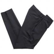 <img class='new_mark_img1' src='https://img.shop-pro.jp/img/new/icons2.gif' style='border:none;display:inline;margin:0px;padding:0px;width:auto;' />ALBERTO BRESCI ٥ ֥졼 ȥåʥ ѥ AB COMFORT CLASSIC PANTS ڥꥢۡڥ륷ABPT 078031324 