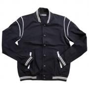 <img class='new_mark_img1' src='https://img.shop-pro.jp/img/new/icons2.gif' style='border:none;display:inline;margin:0px;padding:0px;width:auto;' />ALBERTO BRESCI ٥ ֥졼 ȥåʥ ֥륾 AB TEDDY BOMBERڥꥢ̵ۡۡڽղƥ륷ABBO 008031324 ԥ