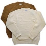 <img class='new_mark_img1' src='https://img.shop-pro.jp/img/new/icons3.gif' style='border:none;display:inline;margin:0px;padding:0px;width:auto;' />JOHN SMEDLEY 󥹥ɥ졼  ֥ƥå奦 ԥ ̵۽  BRITISH WOOL եå㡼ޥ˥å ˥å EASY FIT

