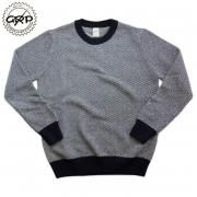 GRP ����������ԡ� ��� ������X�����ߥ� �Ԥ��� ���롼�ͥå��˥å� TEC7.06 Pallino CREW NECK�ڥ����ꥢ���ۡڽ��ߡۡ�����̵���ۥͥ��ӡ� ������� �Х����顼<img class='new_mark_img2' src='https://img.shop-pro.jp/img/new/icons2.gif' style='border:none;display:inline;margin:0px;padding:0px;width:auto;' />