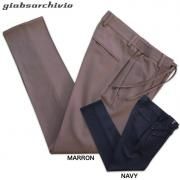 giabs ARCHIVIO MASACCIO M1 ����֥� ���륭������ �ޥ��å��� ��� �˥塼�����å���֥른�㡼���� ���������ѥ�� A5666�ڥ����ꥢ���ۡ�����̵���ۥޥ��� �ͥ��ӡ� <img class='new_mark_img2' src='https://img.shop-pro.jp/img/new/icons2.gif' style='border:none;display:inline;margin:0px;padding:0px;width:auto;' />