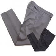 <img class='new_mark_img1' src='https://img.shop-pro.jp/img/new/icons16.gif' style='border:none;display:inline;margin:0px;padding:0px;width:auto;' />�ڥ�����30��BONHEUR �ܥ͡��� ���ȥ�å��ݥ�ӥ��������ĥ��� �ơ��ѡ��ɥѥ�� Trapani 112�ڥ����ꥢ���ۡ�����̵���ۡڥ����륷������ۥ��ȥ�å� �����ե��å�