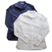 <img class='new_mark_img1' src='https://img.shop-pro.jp/img/new/icons3.gif' style='border:none;display:inline;margin:0px;padding:0px;width:auto;' />ROSSO35 ���å�35 ��ǥ��� ���åȥ� �ܥ���������ġڥ����륷������ۡ�����̵���ۥ����ꥢ��  ��ܥ� �֥饦�� Ĺµ 